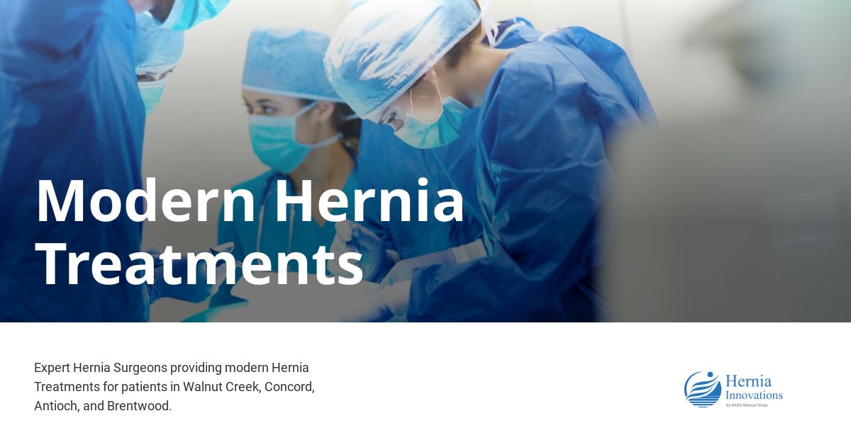 Hernia Doctors Hernia Innovations hernia-doctors-hernia-innovations